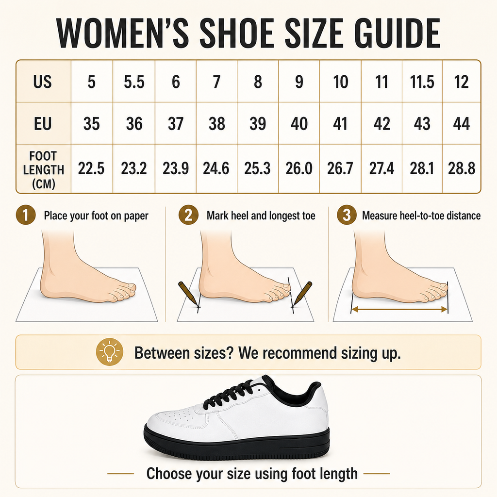 Golden Retriever Mom Collegiate Sneakers