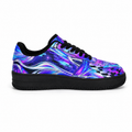 Digital Aurora Casual Sports Shoes
